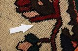 Bakhtiari - old Persian Rug 318x208 - Picture 17