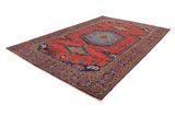 Wiss Persian Rug 354x232 - Picture 2