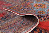 Wiss Persian Rug 354x232 - Picture 5