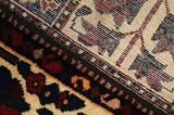 Bakhtiari - Garden Persian Rug 303x220 - Picture 6