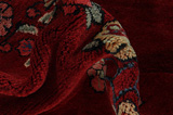 Jozan - Sarouk Persian Rug 245x165 - Picture 6