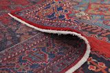 Wiss Persian Rug 317x216 - Picture 5