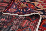 Nahavand - old Persian Rug 540x124 - Picture 5