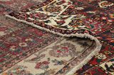Bakhtiari Persian Rug 344x220 - Picture 5