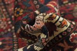 Bakhtiari Persian Rug 344x220 - Picture 7