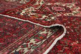 Borchalou - Hamadan Persian Rug 293x205 - Picture 5