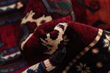 Mir - Sarouk Persian Rug 305x159 - Picture 7