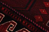 Lori - Bakhtiari Persian Rug 214x151 - Picture 6