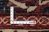 Bakhtiari Persian Rug 320x216 - Picture 4