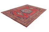 Wiss Persian Rug 325x232 - Picture 2