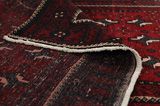 Bokhara - old Persian Rug 216x113 - Picture 5