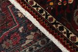 Bakhtiari Persian Rug 310x206 - Picture 6