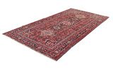 Borchalou - old Persian Rug 332x163 - Picture 2