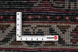 Bakhtiari - Garden Persian Rug 310x205 - Picture 4