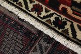 Bakhtiari - Garden Persian Rug 310x205 - Picture 6