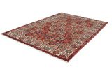 Bakhtiari Persian Rug 304x213 - Picture 2