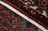 Bakhtiari Persian Rug 304x213 - Picture 6