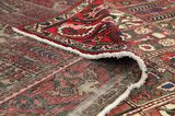 Bakhtiari - Garden Persian Rug 297x207 - Picture 5