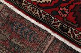 Bakhtiari - Garden Persian Rug 297x207 - Picture 6