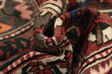 Bakhtiari - Garden Persian Rug 297x207 - Picture 7