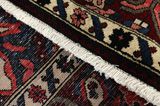 Bakhtiari Persian Rug 366x264 - Picture 6