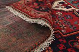Tuyserkan - old Persian Rug 250x148 - Picture 5