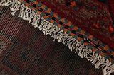 Tuyserkan - old Persian Rug 250x148 - Picture 6
