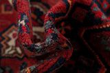 Tuyserkan - old Persian Rug 250x148 - Picture 7