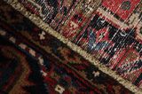 Heriz - Antique Persian Rug 344x280 - Picture 6