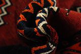 Shiraz - Qashqai Persian Rug 227x140 - Picture 7