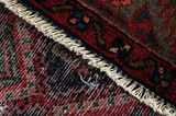 Enjelas - Hamadan Persian Rug 293x123 - Picture 6