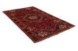 Qashqai - Shiraz Persian Rug 240x148 - Picture 1