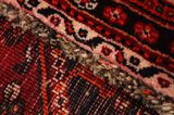 Qashqai - Shiraz Persian Rug 240x148 - Picture 6