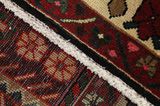 Bakhtiari - Garden Persian Rug 295x200 - Picture 6