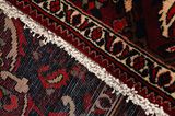 Bakhtiari Persian Rug 310x218 - Picture 6