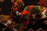 Qashqai - Shiraz Persian Rug 322x191 - Picture 7