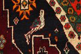 Qashqai - Shiraz Persian Rug 322x191 - Picture 10