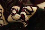 Bakhtiari - Lori Persian Rug 218x145 - Picture 7