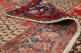 Songhor - Koliai Persian Rug 300x157 - Picture 5