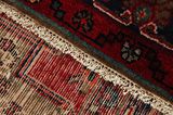Songhor - Koliai Persian Rug 300x157 - Picture 6