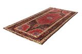 Tuyserkan - Hamadan Persian Rug 300x148 - Picture 2