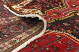 Tuyserkan - Hamadan Persian Rug 300x148 - Picture 5