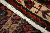 Tuyserkan - Hamadan Persian Rug 300x148 - Picture 6