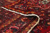 Borchalou - Sarouk Persian Rug 277x164 - Picture 5