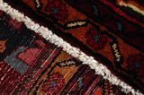 Borchalou - Sarouk Persian Rug 277x164 - Picture 6
