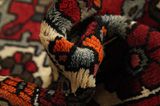 Bakhtiari Persian Rug 308x210 - Picture 7