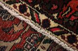 Bakhtiari - old Persian Rug 305x202 - Picture 6