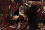 Bakhtiari - old Persian Rug 305x202 - Picture 7
