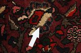 Bakhtiari - old Persian Rug 305x202 - Picture 18