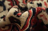 Bakhtiari - old Persian Rug 305x205 - Picture 7